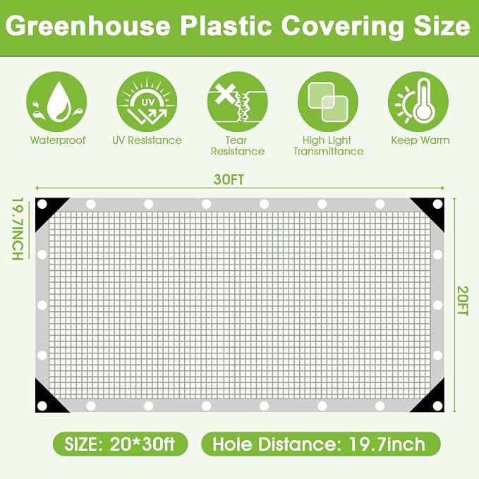 __DEFAULT__