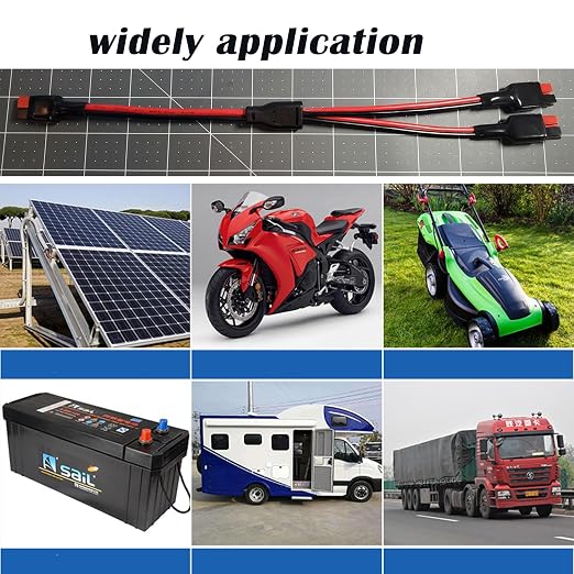 1 TO 2