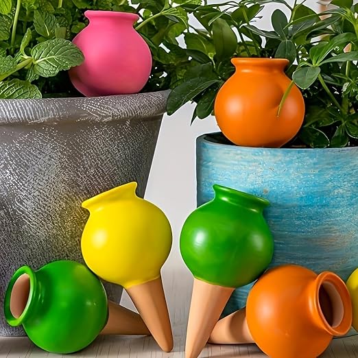 Four Colors