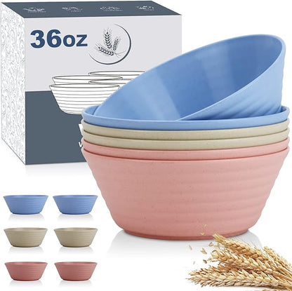 Colorful Series:Beige,Pink,Sky Blue