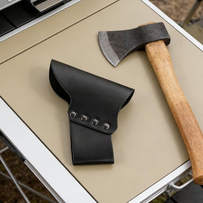 __DEFAULT__