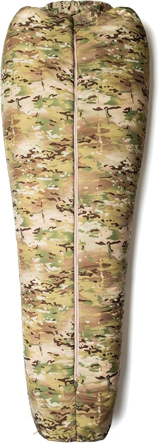 Multicam - Special Force 2