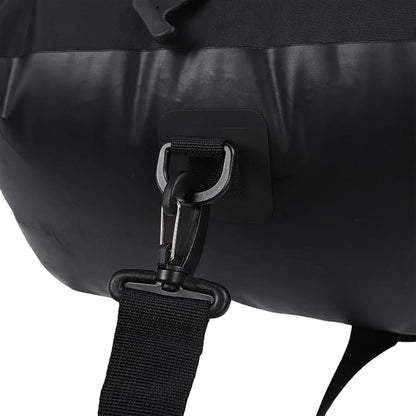 __DEFAULT__
