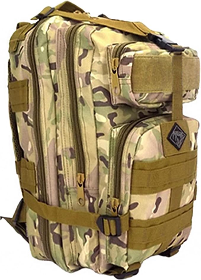 Cp Camo