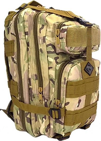 Cp Camo