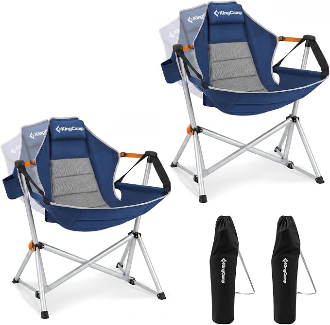 Dark Blue-2pack
