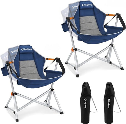 Dark Blue-2pack