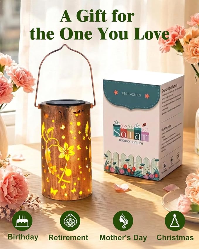 Hummingbirds, 1 Pack
