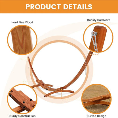 Natural Rope