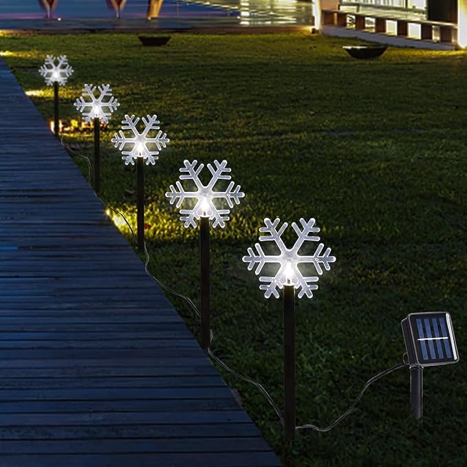 Cool White-Snow