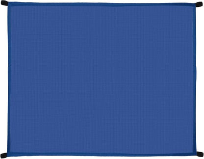 Deep Blue