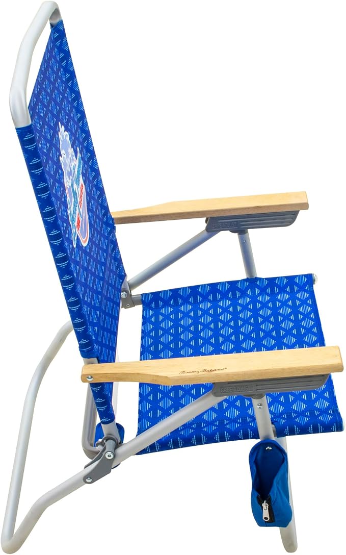 2-pack Blue