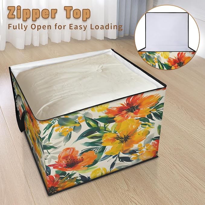 Multicolor1