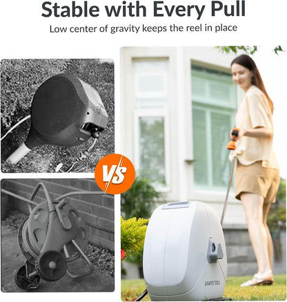 1/2 Inch
