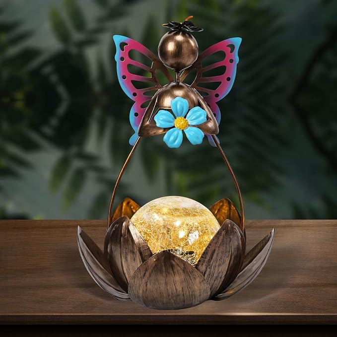Bronze