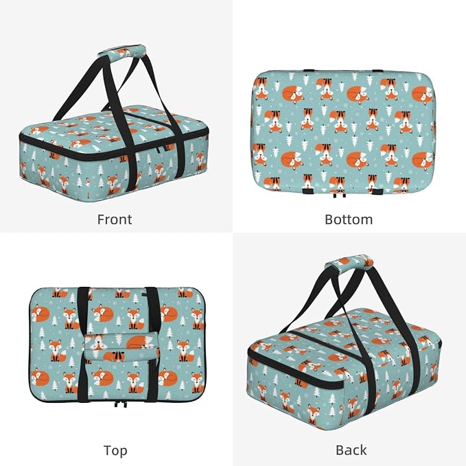 Pattern (109)