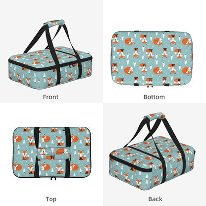 Pattern (109)
