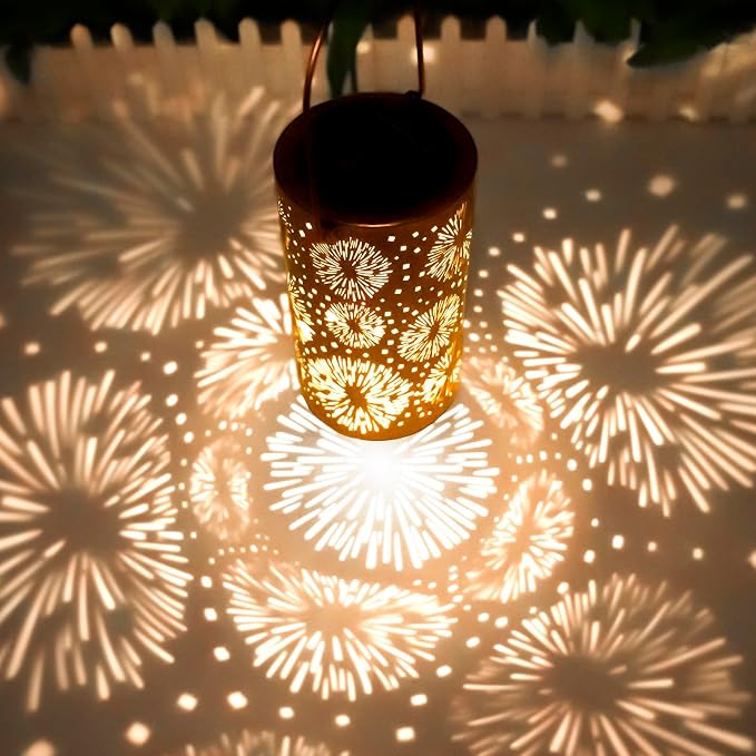 Fireworks, 1 Pack
