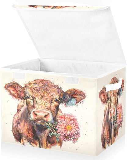 Cows