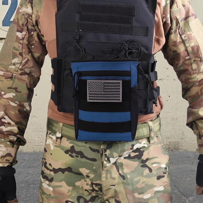 Blue (2-Pack)