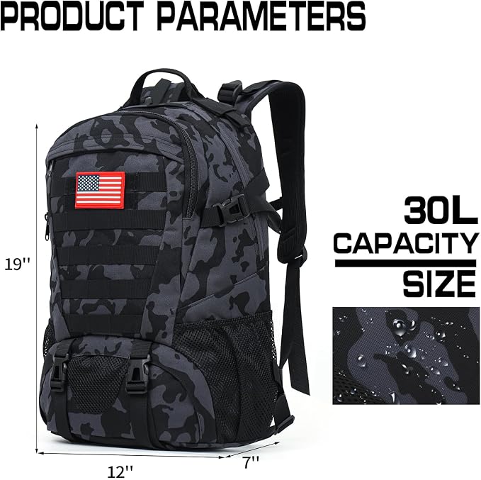 B-black Cp