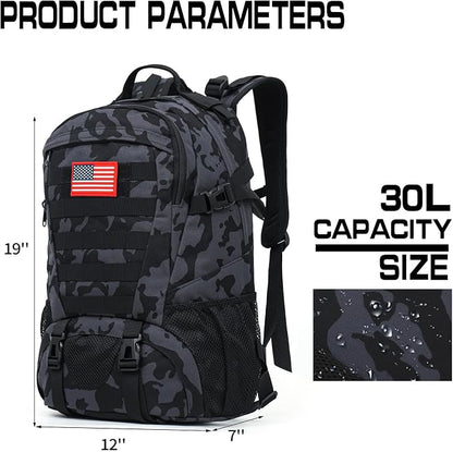 B-black Cp