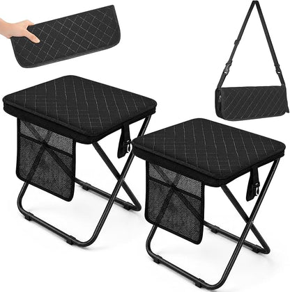 Black 2 Packs