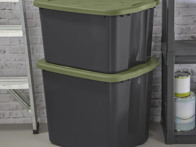 17.5 Gal