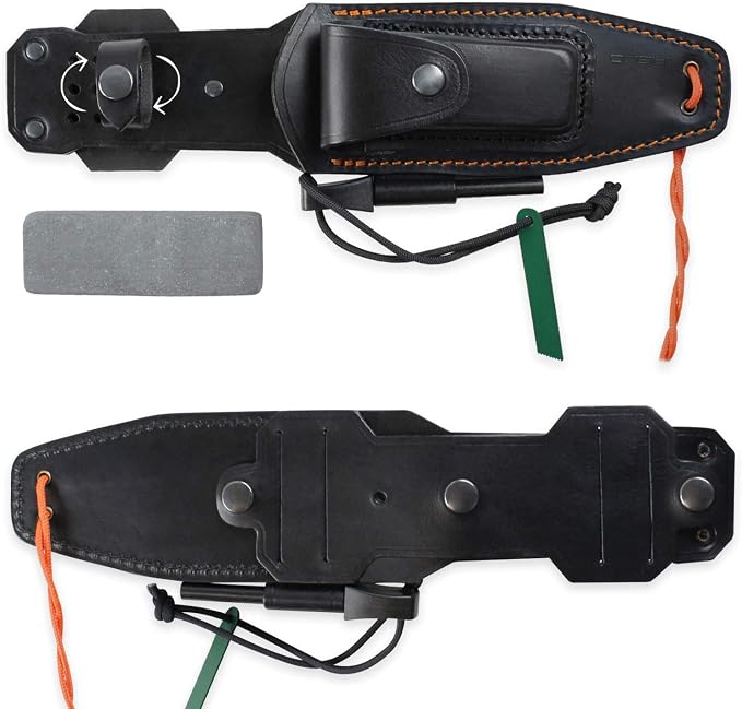 Black G10