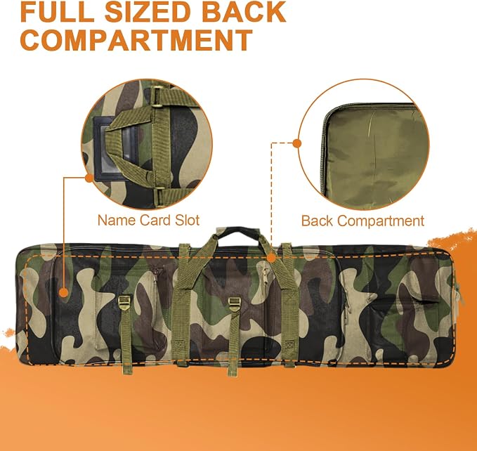 Camo