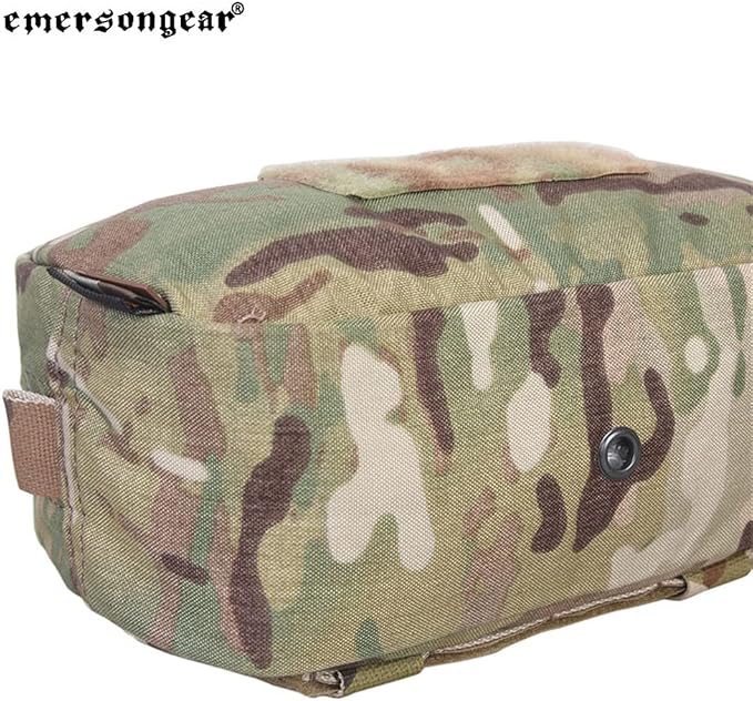 Multicam