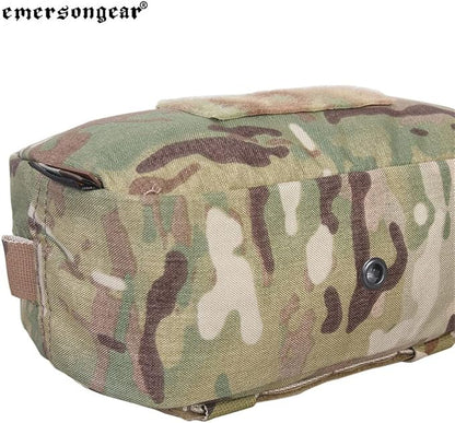 Multicam