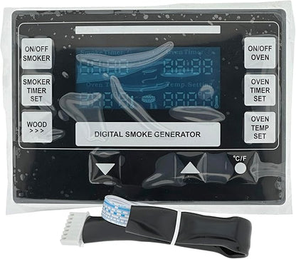 Display Panel