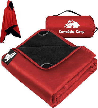Premium Red