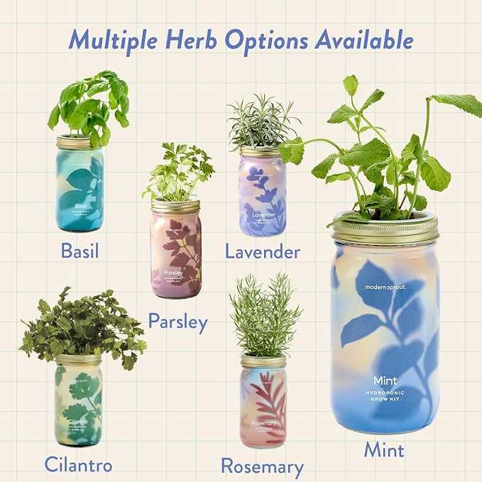Mint