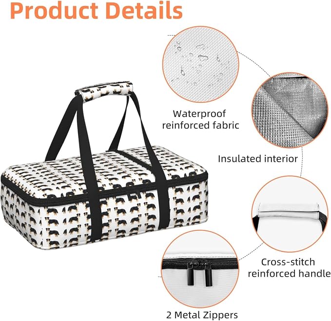 Pattern (110)