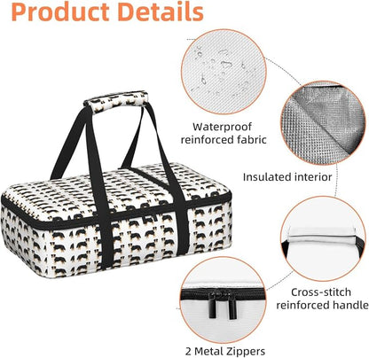 Pattern (110)