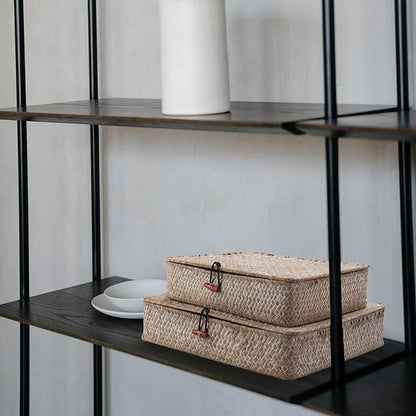 Whitewash
