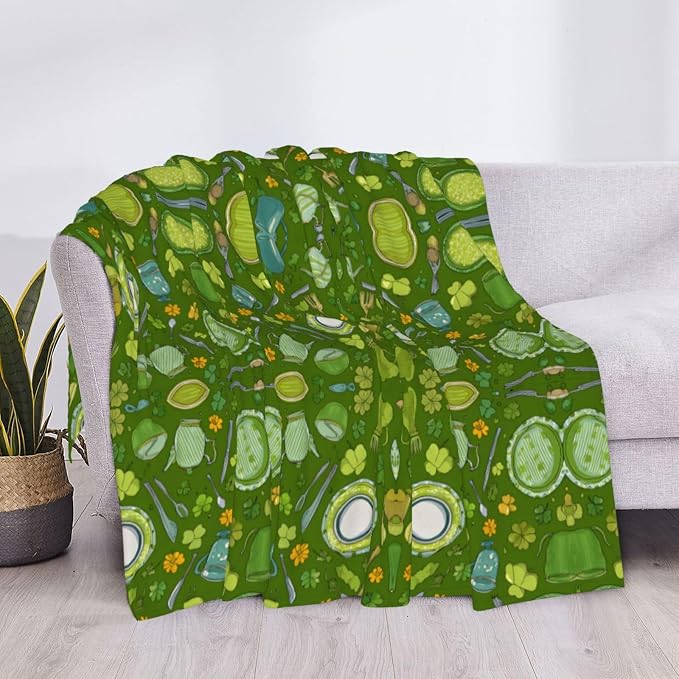 __DEFAULT__