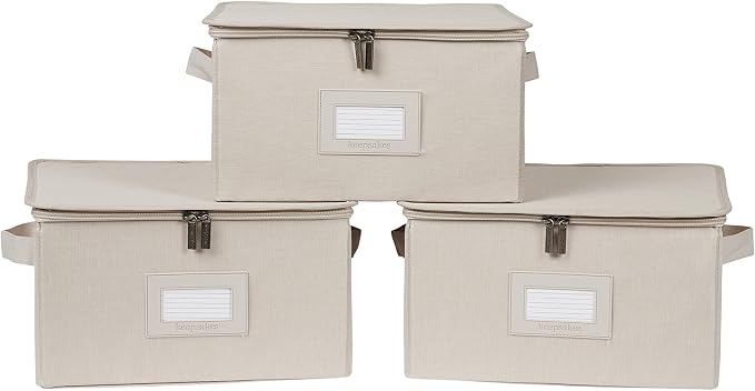Beige Heather
