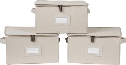 Beige Heather