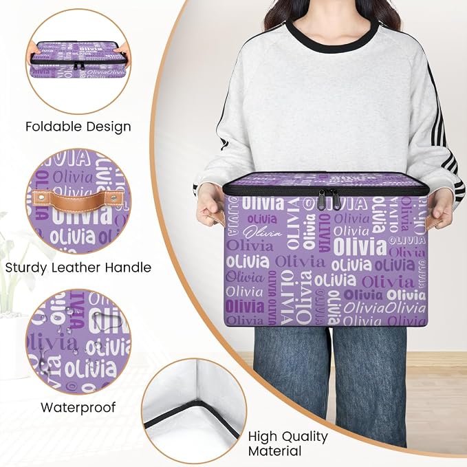 Light Purple