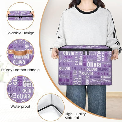 Light Purple