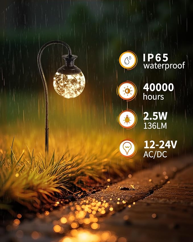 2700K