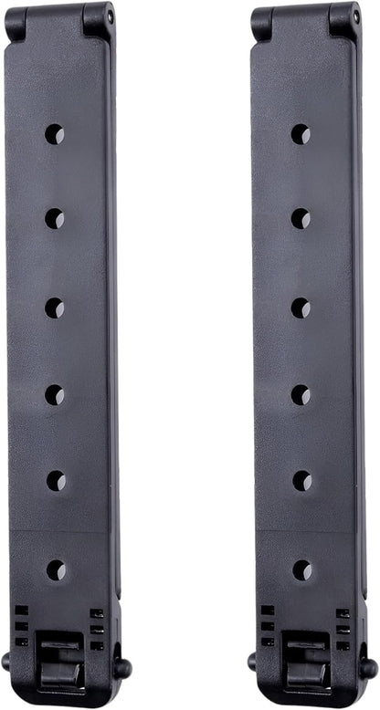Pack of 2