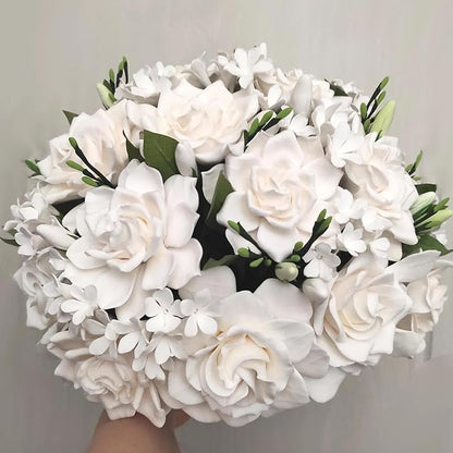gardenia-mystery