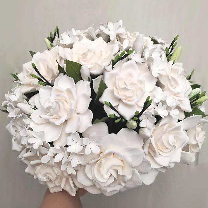 gardenia-veitchii