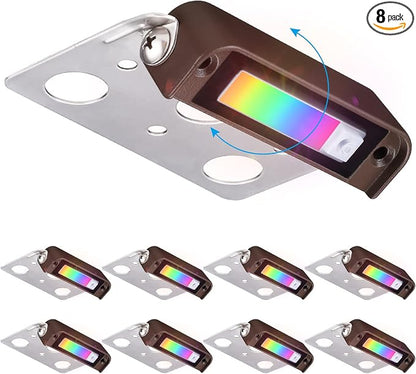 __DEFAULT__