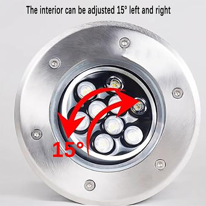 __DEFAULT__