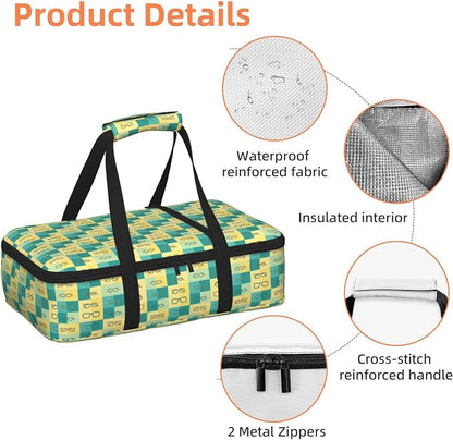 Pattern (348)